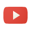 Youtube Player 
