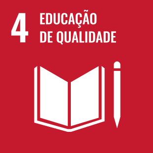 educação de qualidade