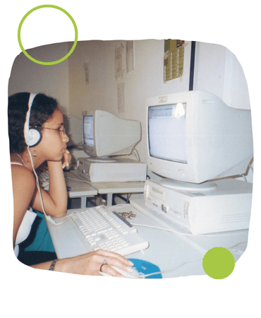 nossa-historia-01