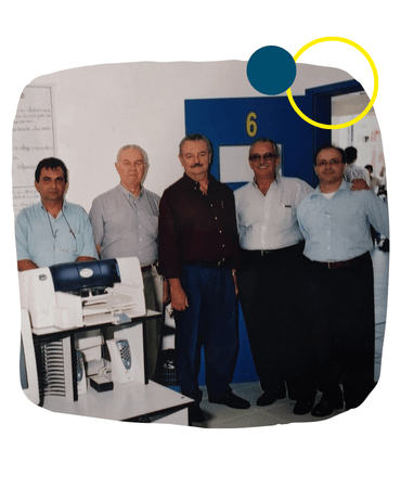 nossa-historia-02