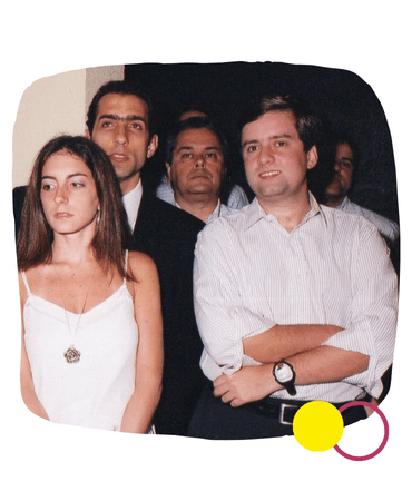 nossa-historia-03