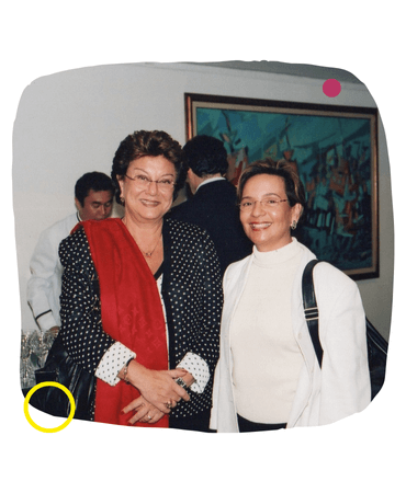 nossa-historia-04