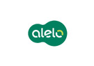 Parceiro alelo