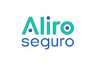 Parceiro aliro