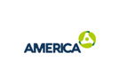 Parceiro america