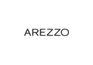 Parceiro arezzo
