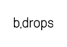 Parceiro bdrops