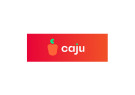 Parceiro caju