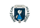 Parceiro cemade.jpg