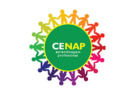 Parceiro cenap.jpg