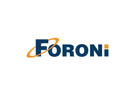 Parceiro foroni