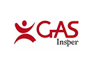Parceiro gas-insper