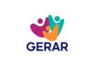 Parceiro gerar.jpg