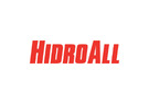 Parceiro hidroall