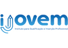 Parceiro ijovem