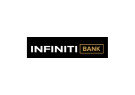Parceiro infiniti-prev