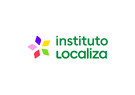 Parceiro instituto localiza