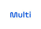 Parceiro multi