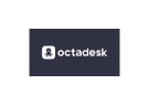 Parceiro octadesk