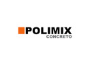 Parceiro polimix