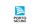 Parceiro porto-seguro