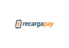 Parceiro recarga-pay
