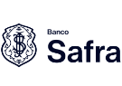 Parceiro safra