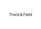Parceiro track & field