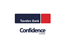 Parceiro travellex