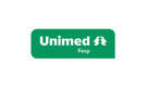 Parceiro unimed