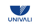 Parceiro univali