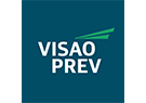 Parceiro visão-prev