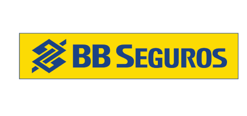 Vocação » Bbseguros